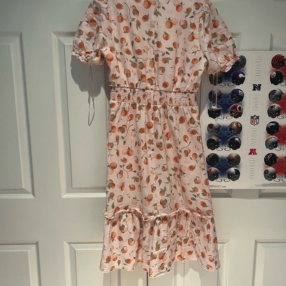 Gal meets glam clementine size 2 euc - Picture 3 of 5